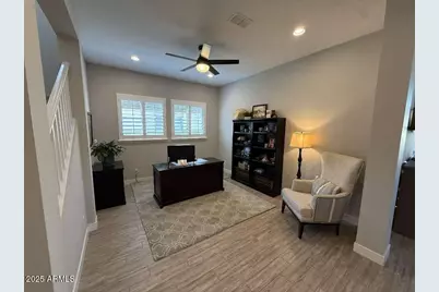 1932 W Rowel Road, Phoenix, AZ 85085 - Photo 3