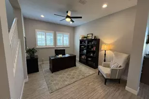 1932 W Rowel Rd, Phoenix, AZ 85085 - Photo 3