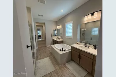 1932 W Rowel Road, Phoenix, AZ 85085 - Photo 13