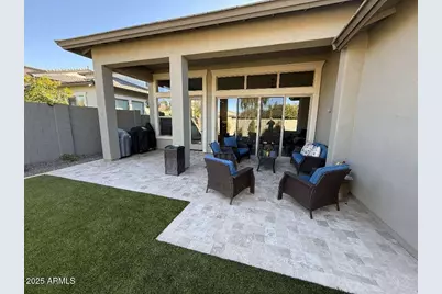 1932 W Rowel Road, Phoenix, AZ 85085 - Photo 9