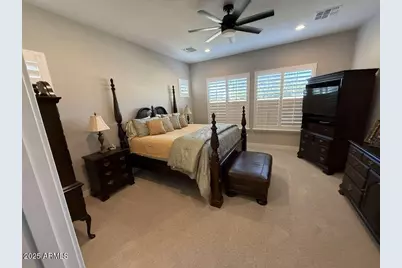 1932 W Rowel Road, Phoenix, AZ 85085 - Photo 11