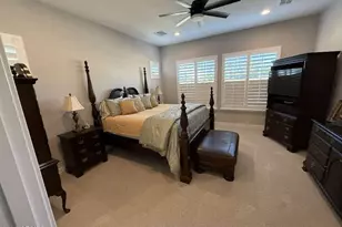 1932 W Rowel Rd, Phoenix, AZ 85085 - Photo 11