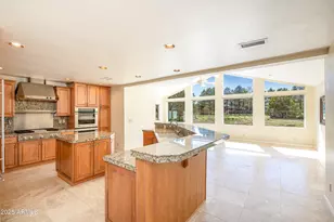 8230 Koch Field Rd, Flagstaff, AZ 86004 - Photo 17