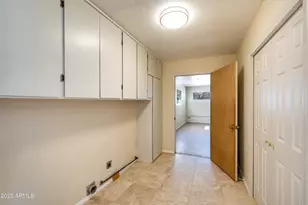 8230 Koch Field Rd, Flagstaff, AZ 86004 - Photo 23