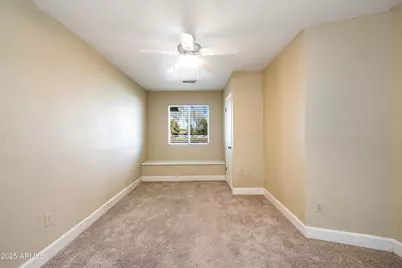 8230 Koch Field Road, Flagstaff, AZ 86004 - Photo 41