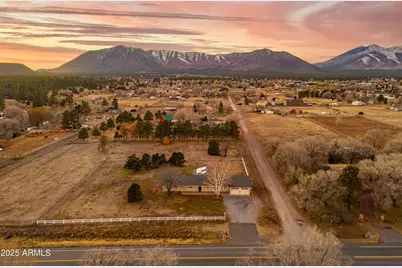8230 Koch Field Road, Flagstaff, AZ 86004 - Photo 69
