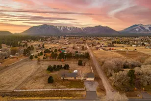 8230 Koch Field Rd, Flagstaff, AZ 86004 - Photo 69