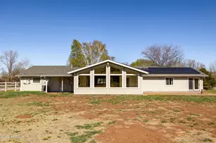 8230 Koch Field Rd, Flagstaff, AZ 86004 - Photo 57