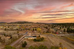 8230 Koch Field Rd, Flagstaff, AZ 86004 - Photo 67