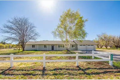 8230 Koch Field Road, Flagstaff, AZ 86004 - Photo 61