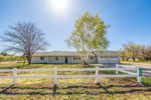 8230 Koch Field Rd, Flagstaff, AZ 86004 - Photo 61