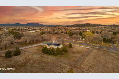 8230 Koch Field Road, Flagstaff, AZ 86004 - Photo 45