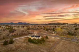 8230 Koch Field Rd, Flagstaff, AZ 86004 - Photo 45