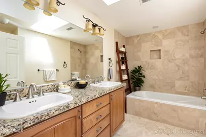 8230 Koch Field Road, Flagstaff, AZ 86004 - Photo 39