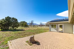 8230 Koch Field Rd, Flagstaff, AZ 86004 - Photo 53