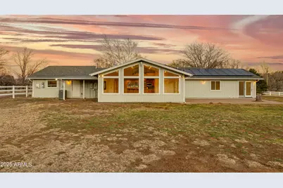 8230 Koch Field Road, Flagstaff, AZ 86004 - Photo 43