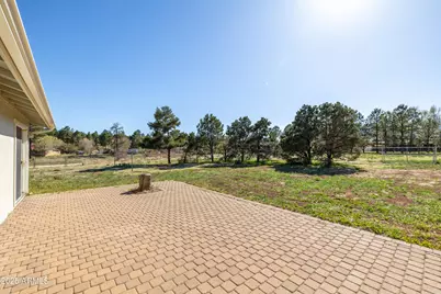 8230 Koch Field Road, Flagstaff, AZ 86004 - Photo 51