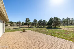 8230 Koch Field Rd, Flagstaff, AZ 86004 - Photo 51