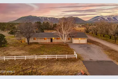 8230 Koch Field Road, Flagstaff, AZ 86004 - Photo 47