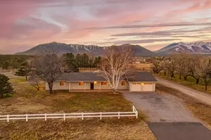 8230 Koch Field Rd, Flagstaff, AZ 86004 - Photo 47