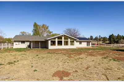 8230 Koch Field Road, Flagstaff, AZ 86004 - Photo 59