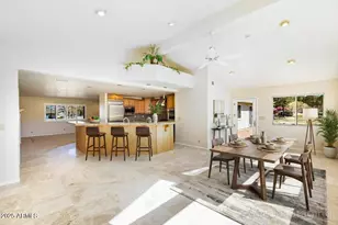 8230 Koch Field Rd, Flagstaff, AZ 86004 - Photo 13