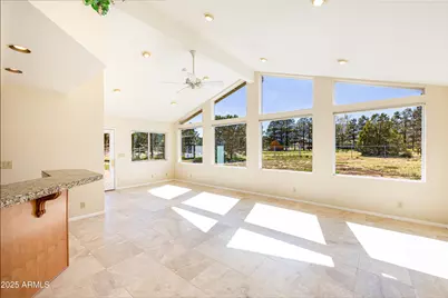 8230 Koch Field Road, Flagstaff, AZ 86004 - Photo 9