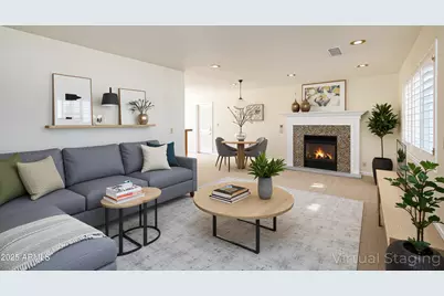 8230 Koch Field Road, Flagstaff, AZ 86004 - Photo 25