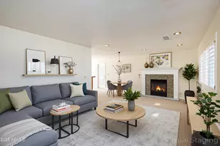 8230 Koch Field Rd, Flagstaff, AZ 86004 - Photo 25