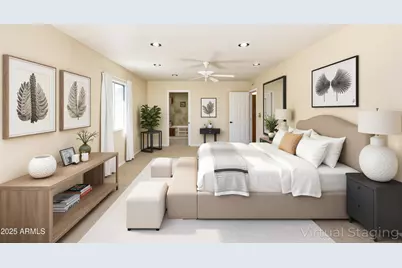 8230 Koch Field Road, Flagstaff, AZ 86004 - Photo 33