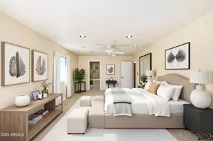 8230 Koch Field Rd, Flagstaff, AZ 86004 - Photo 33