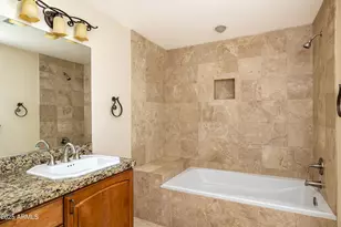 8230 Koch Field Rd, Flagstaff, AZ 86004 - Photo 37