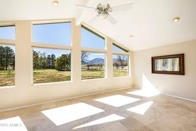 8230 Koch Field Road, Flagstaff, AZ 86004 - Photo 11