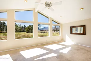 8230 Koch Field Rd, Flagstaff, AZ 86004 - Photo 11