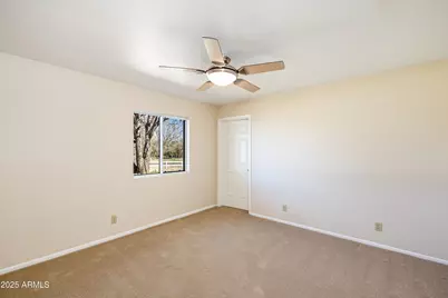 8230 Koch Field Road, Flagstaff, AZ 86004 - Photo 29