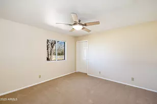 8230 Koch Field Rd, Flagstaff, AZ 86004 - Photo 29