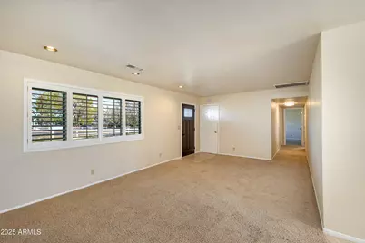 8230 Koch Field Road, Flagstaff, AZ 86004 - Photo 7