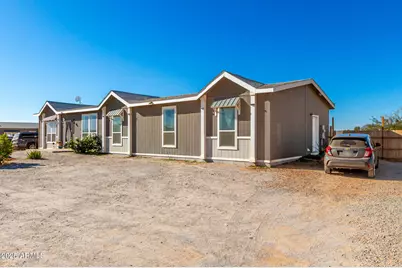 36927 W Pima Street, Tonopah, AZ 85354 - Photo 3