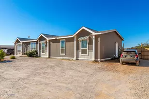 36927 W Pima St, Tonopah, AZ 85354 - Photo 3