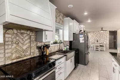 36927 W Pima Street, Tonopah, AZ 85354 - Photo 13