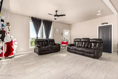 36927 W Pima Street, Tonopah, AZ 85354 - Photo 5