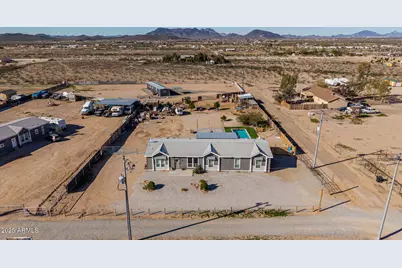 36927 W Pima Street, Tonopah, AZ 85354 - Photo 39