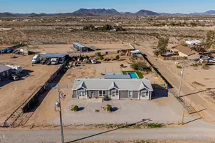 36927 W Pima St, Tonopah, AZ 85354 - Photo 39