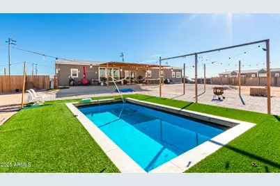 36927 W Pima Street, Tonopah, AZ 85354 - Photo 31