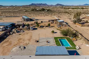 36927 W Pima St, Tonopah, AZ 85354 - Photo 47