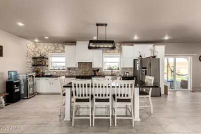 36927 W Pima Street, Tonopah, AZ 85354 - Photo 9