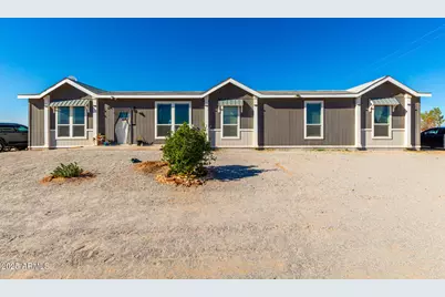 36927 W Pima Street, Tonopah, AZ 85354 - Photo 1