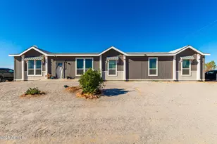 36927 W Pima St, Tonopah, AZ 85354 - Photo 1