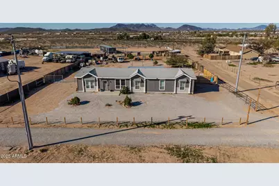 36927 W Pima Street, Tonopah, AZ 85354 - Photo 37