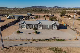 36927 W Pima St, Tonopah, AZ 85354 - Photo 37